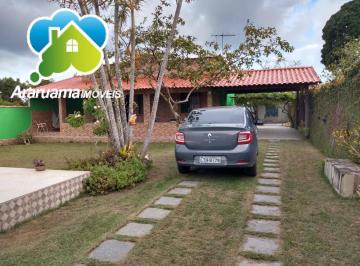 Imagem 1 · Casa