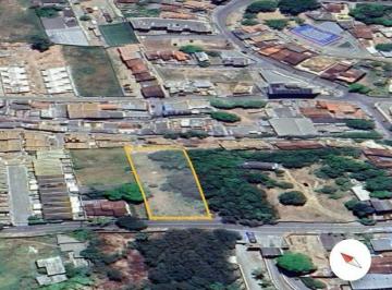 Imagem 1 · Depósito-Galpão-Armazém