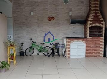 Imagem 1 · Casa