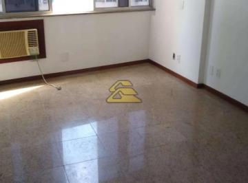 Imagem 1 · Conjunto Comercial-Sala