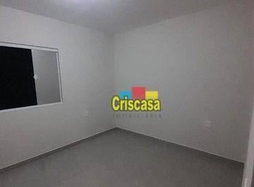 Imagem 1 · Apartamento