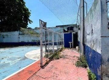 Imagem 1 · Terreno para venda em Centro, São Gonçalo