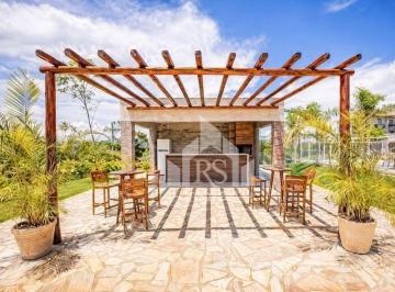 Imagem 1 · Apartamento para venda em Novo Horizonte (Manilha), Itaboraí