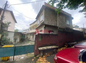 Imagem 1 · Terreno