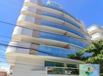 Imagem 1 · Cobertura