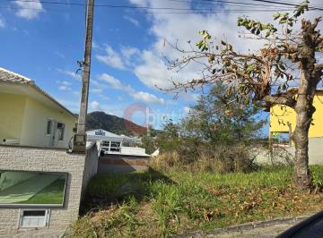 Imagem 1 · Terreno