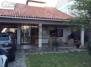 Imagem 1 · Casa