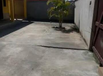 Imagem 1 · Casa