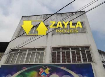 Imagem 1 · Conjunto Comercial-Sala