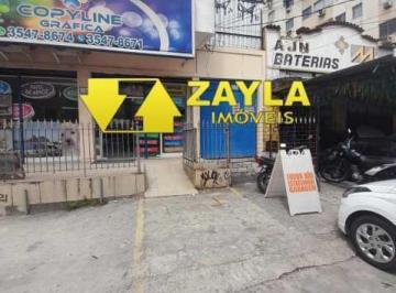 Imagem 1 · Conjunto Comercial-Sala