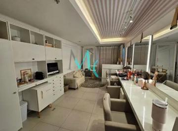 Imagem 1 · Conjunto Comercial-Sala