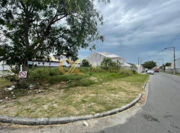 Imagem 1 · Terreno
