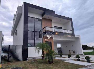 Imagem 1 · Casa de Condomínio