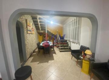 Imagem 1 · Casa