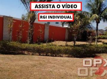 Imagem 1 · Terreno para venda em Campo Grande, Rio de Janeiro