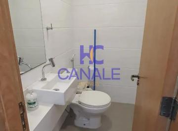Imagem 1 · Conjunto Comercial-Sala