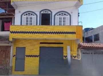 Imagem 1 · Apartamento para venda em Rio das Ostras