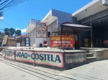 Imagem 1 · Conjunto Comercial-Sala