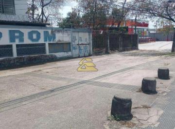 Imagem 1 · Prédio Inteiro