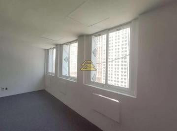 Imagem 1 · Conjunto Comercial-Sala