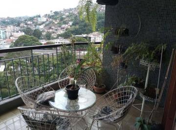 Imagem 1 · Apartamento