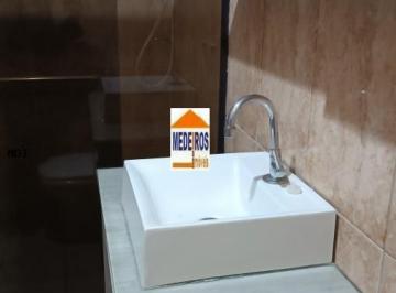 Imagem 1 · Casa