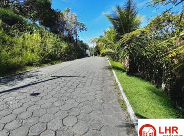 Imagem 1 · Terreno para venda em Flamengo, Maricá