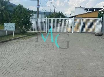 Imagem 1 · Terreno