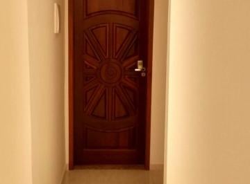 Imagem 1 · Casa para venda em Mutuá, São Gonçalo