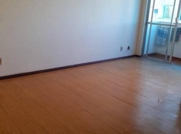 Imagem 1 · Apartamento para venda em Campos dos Goytacazes