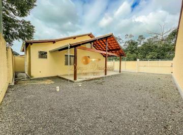 Imagem 1 · Casa de Condomínio