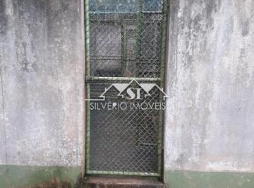 Imagem 1 · Fazenda