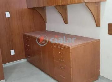 Imagem 1 · Conjunto Comercial-Sala