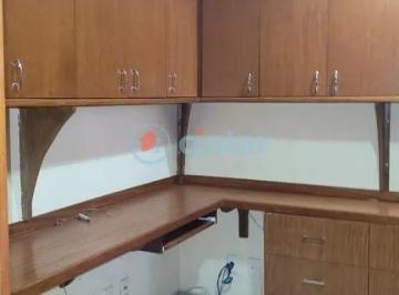 Imagem 1 · Conjunto Comercial-Sala