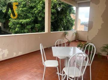 Imagem 1 · Casa