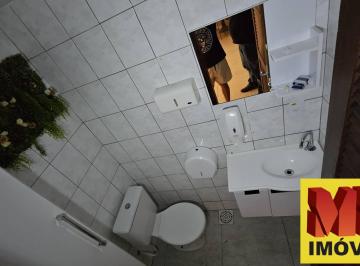 Imagem 1 · Loja-Salão