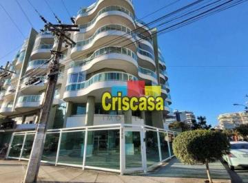 Imagem 1 · Cobertura
