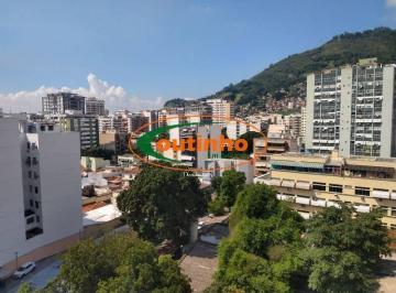 Imagem 1 · Prédio Inteiro