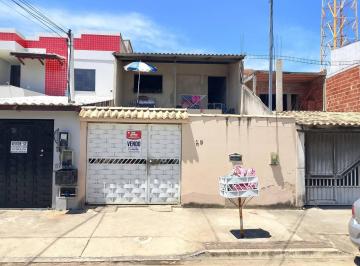 Imagem 1 · Casa