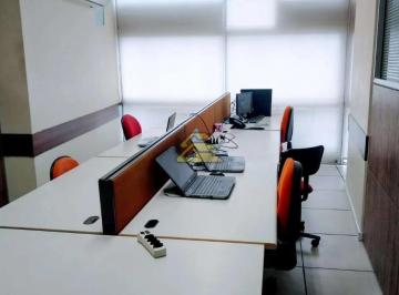 Imagem 1 · Conjunto Comercial-Sala