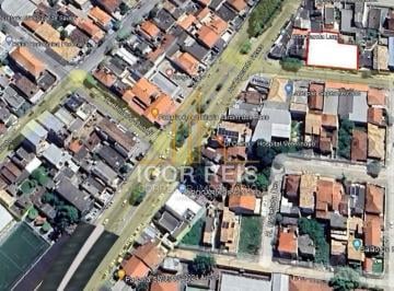 Imagem 1 · Loja-Salão