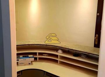 Imagem 1 · Conjunto Comercial-Sala