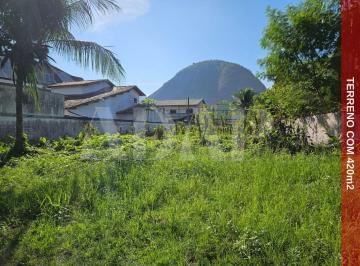 Imagem 1 · Terreno