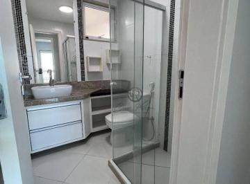 Imagem 1 · Cobertura