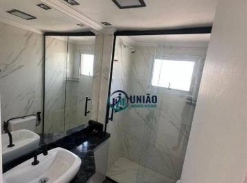 Imagem 1 · Cobertura
