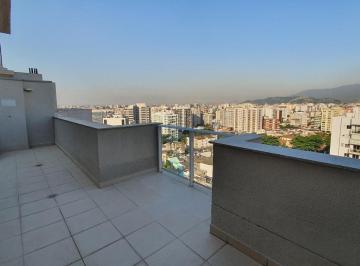 Imagem 1 · Cobertura
