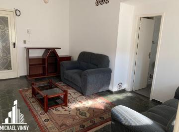 Imagem 1 · Apartamento
