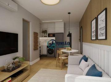 Imagem 1 · Apartamento
