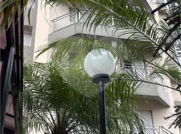 Apartamento de 2 quartos, São Paulo · Apartamento 2 Quartos à Venda na Casa Verde – Varanda e Lazer Completo!