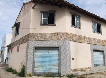 Imagem 1 · Depósito-Galpão-Armazém